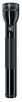 Taschenlampen