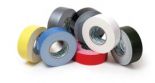 Gloss finish clothe tape