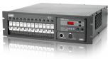 19'' Dimmer 19'' Dimmer