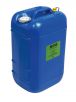 Nebelfluid Nebelfluid