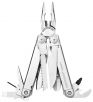 Taschenmesser