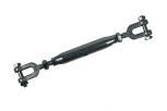 Wantenspanner Wantenspanner