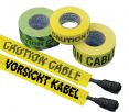 Special tape
