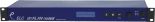 DMX über Ethernet