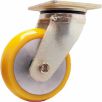 Serie 5000 Schwerlast Serie 5000 Schwerlast
