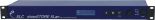 DMX Recorder
