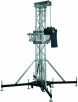 Towersysteme