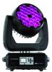 LED bewegt