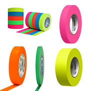 Fluoreszierend