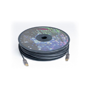 Video Kabel + Adapter