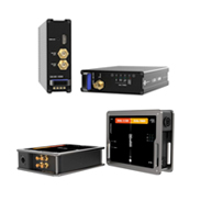 Video Signalkonverter