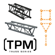 SIXTY82 TPM29