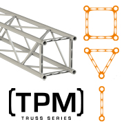 SIXTY82 TPM39
