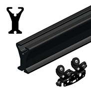 G-TRACK