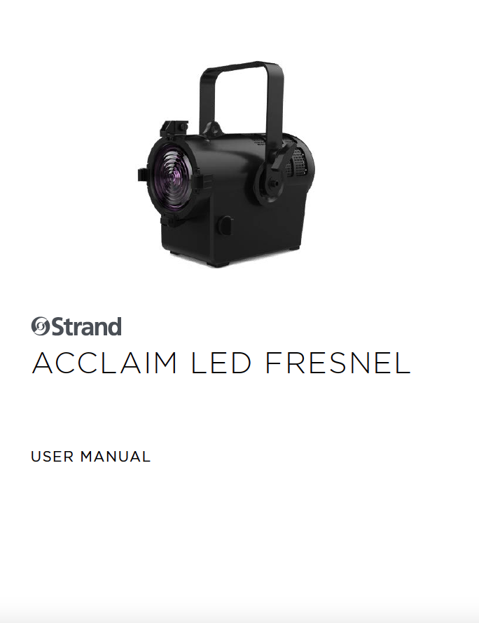 acclaim_led_fresnel_strand.png
