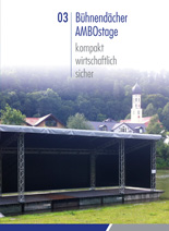 AMBOstage_Katalog.jpg