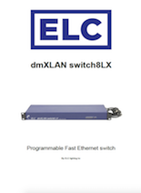 ELC_switch8.png