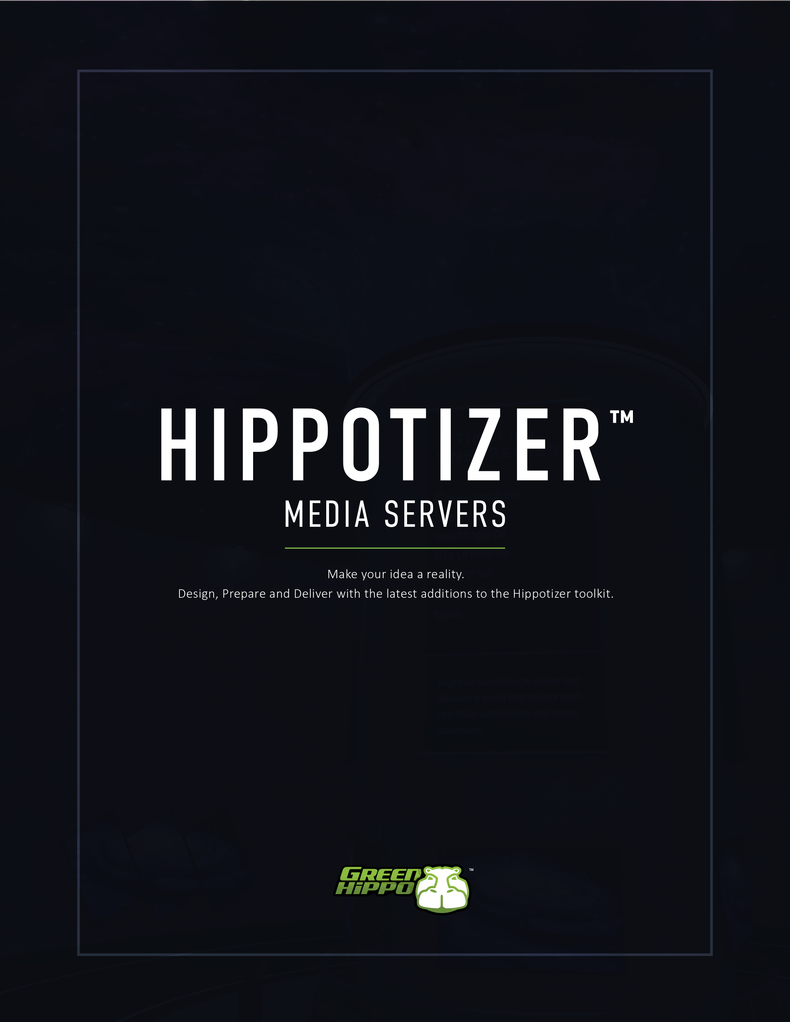 Hippotizer_V4.6_Brochure_2021-1.jpg