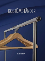 Katalog_Buehne_Kostuemstaender_2016.jpg