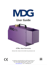 mdg_user_guide.png