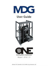 MDG_User_Guide.png