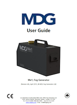 MDg_UserGuide.png