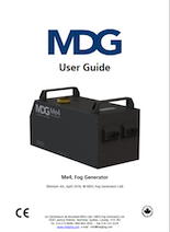 MDG_UserGuide.png