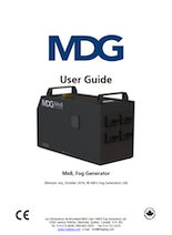 MDG_UserGuide.png