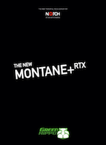montane.png