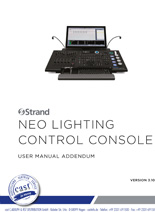 Neo_Compact10_User_Manual.jpg