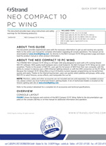 Neo_PCWing_Quick_Start.jpg
