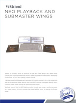 Neo_Submaster_Fader_Wing_user_manual.jpg