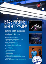 pipeline_reflect_system.jpg