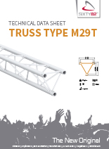 SIXTY82_-_Technical_Data_Sheet_-_M29T.jpg