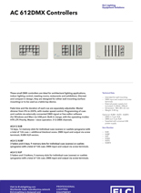 downloaditem/a/c/ac-612dmx-controllers.jpg