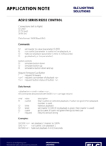 downloaditem/a/c/ac612-series-rs232-control.jpg