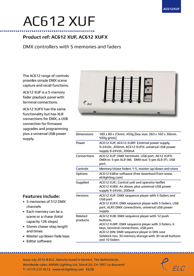 downloaditem/a/c/ac612mini.png