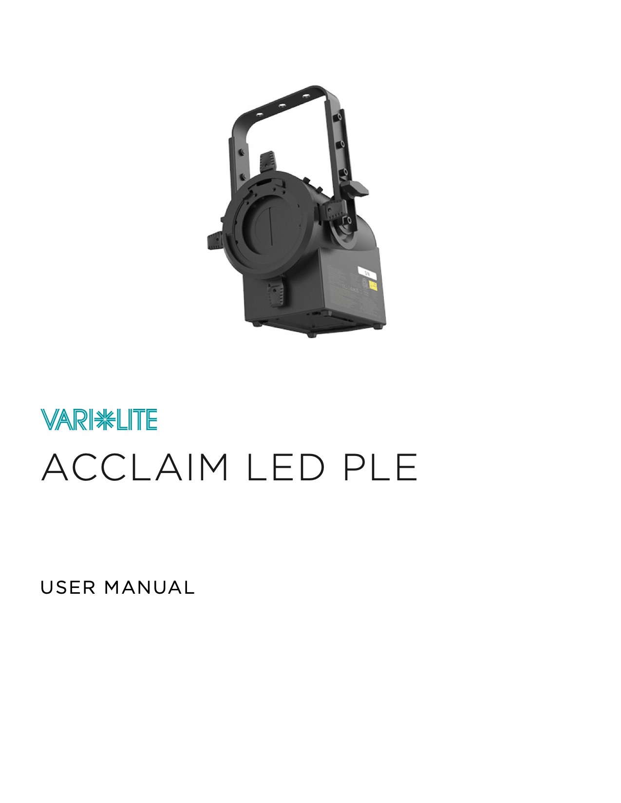 downloaditem/a/c/acclaim-led-ple-user-manual.jpeg