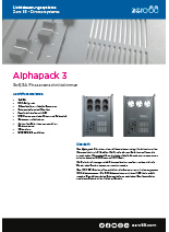 downloaditem/a/l/alphapack_3_datenbla_tter_de_rev5_0921.jpg