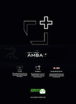 downloaditem/a/m/amba.png