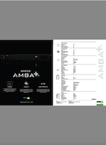 downloaditem/a/m/amba_new_pdf.png