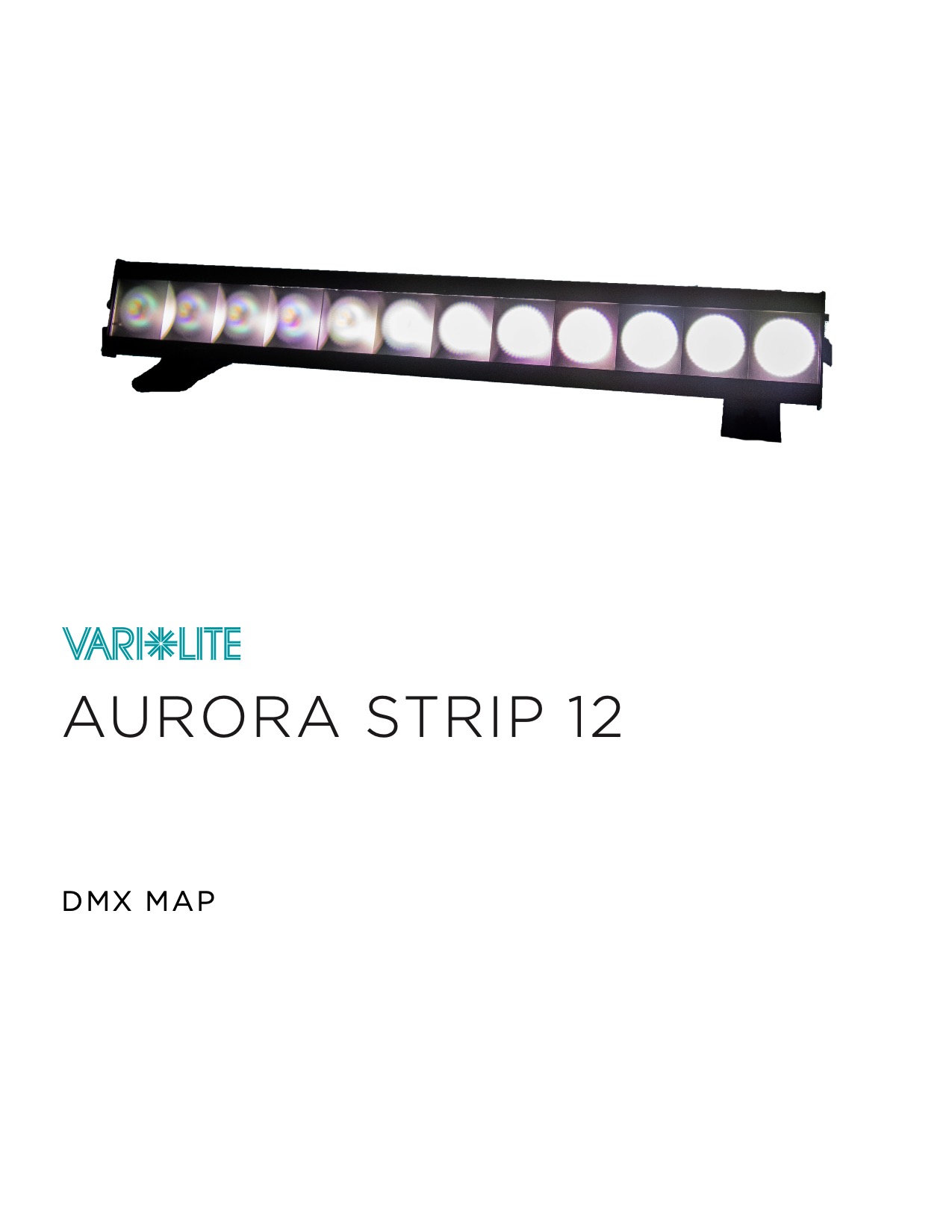 downloaditem/a/u/aurora-strip-12-dmx.jpeg