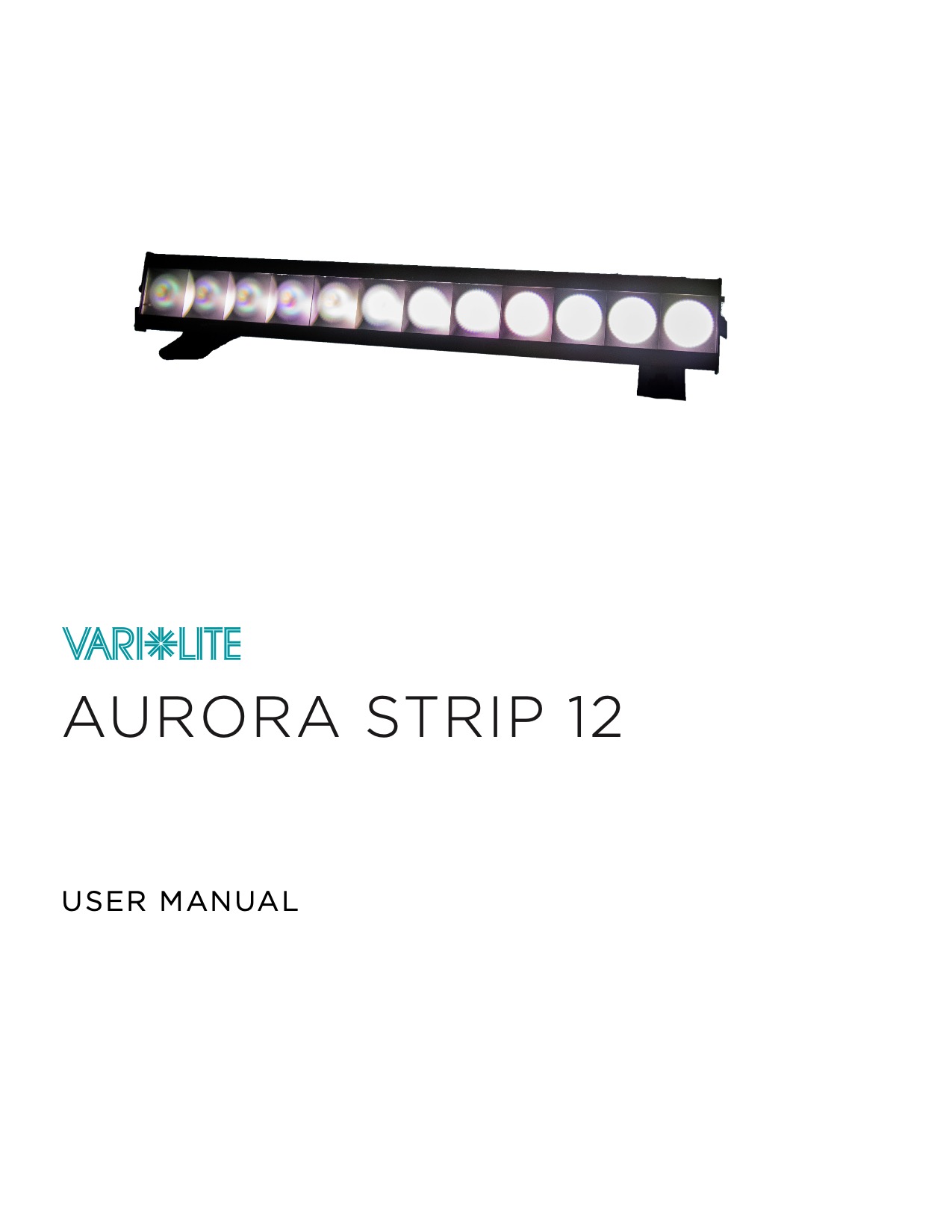 downloaditem/a/u/aurora-strip-12-users.jpeg