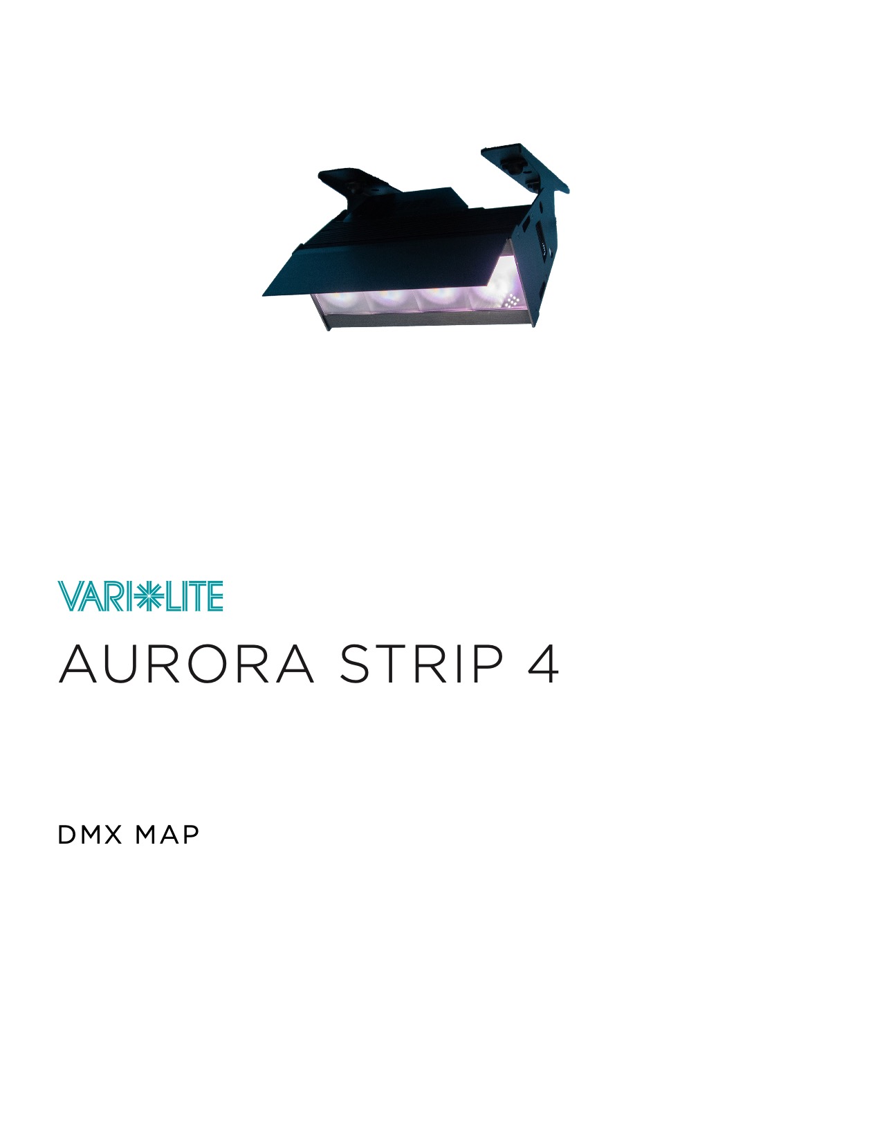 downloaditem/a/u/aurora-strip-4-dmx-print.jpeg