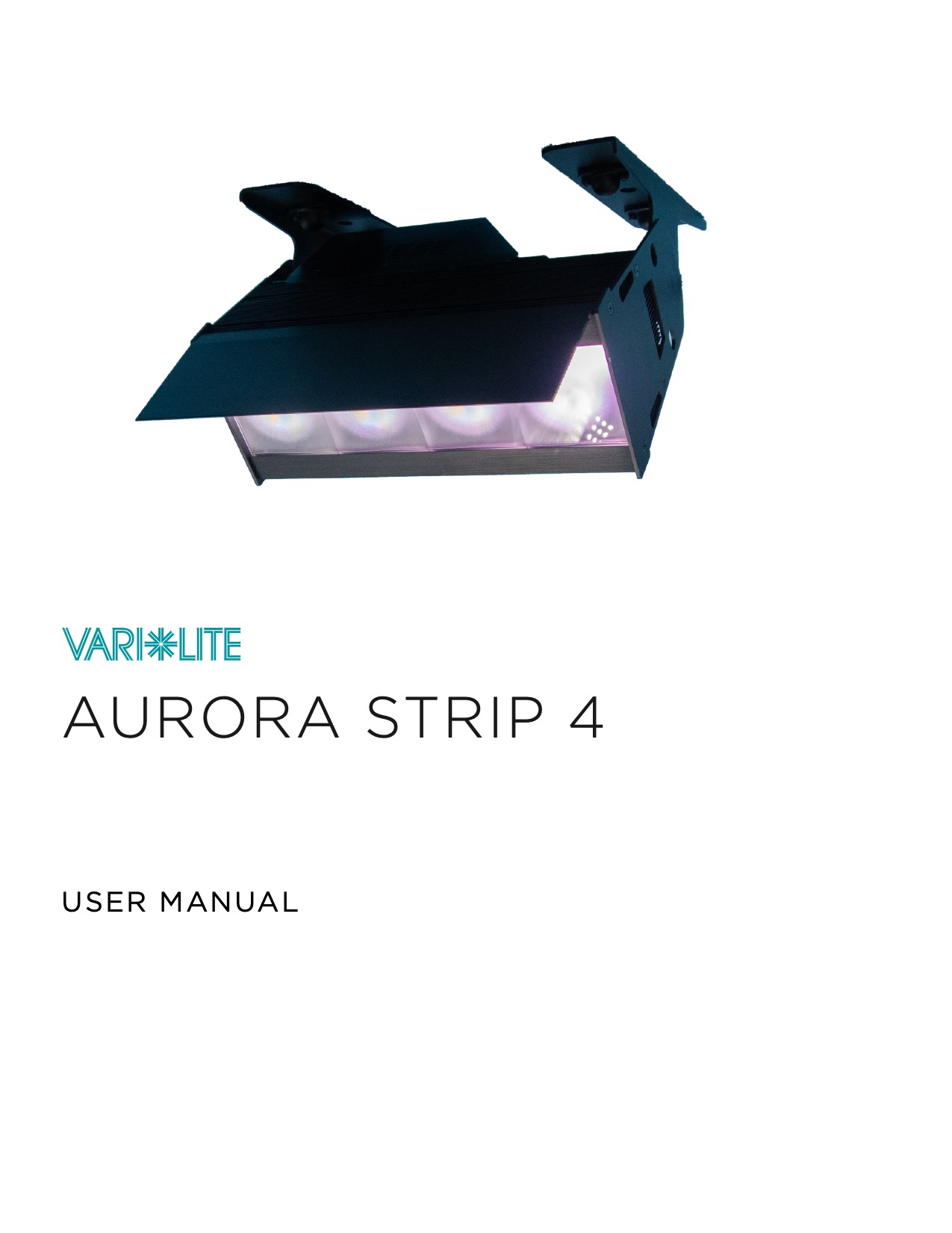 downloaditem/a/u/aurora-strip-4-users.jpeg