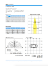 downloaditem/b/e/beamline.png