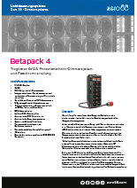 downloaditem/b/e/betapack_4_datenbla_tter_de_rev3_0921.jpg