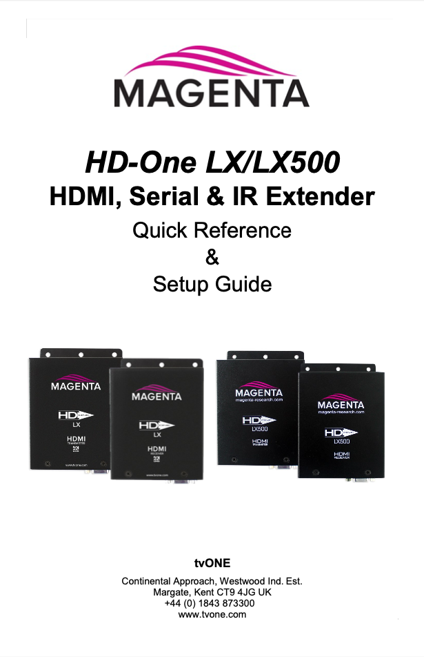 downloaditem/b/e/betriebsanleitung_hd-one_lx_lx500_1.png