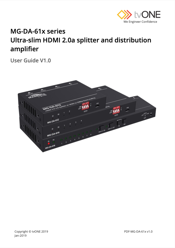 downloaditem/b/e/betriebsanleitung_magenta_ultra_slim_distribution_amplifiers.png