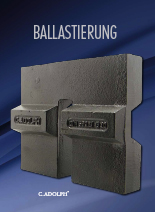 downloaditem/c/a/cast_katalog_buehne_ballastierung_2016.jpg